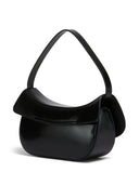 Marni Leather Shoulder Bag