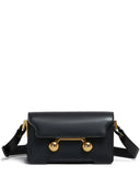 Bolso de hombro Marni Mini Trunkaroo