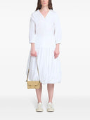 Bolso de hombro Marni Mini Trunkaroo