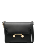 Marni Medium Trunkaroo Shoulder Bag