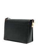 Marni Medium Trunkaroo Shoulder Bag