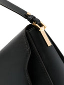 Marni Medium Trunkaroo Shoulder Bag