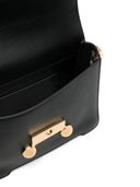 Marni Medium Trunkaroo Shoulder Bag