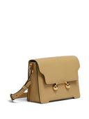 Marni Medium Trunkaroo Shoulder Bag