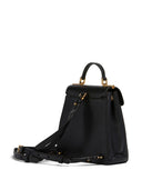 Marni Trunkaroo Backpack