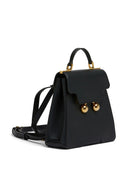 Marni Trunkaroo Backpack