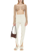 Jacquemus bukser "tibau"