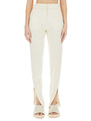 Jacquemus bukser "tibau"
