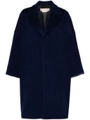 Marni Midi Coat