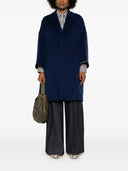 Marni Midi Coat