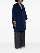 Marni Midi Coat