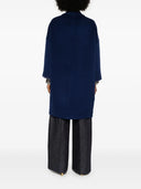 Marni Midi Coat