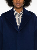 Marni Midi Coat