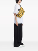 Marni T Shirt With Print