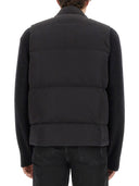 Represent Nylon Vest.