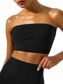 Wolford Seamless Top Sleeveless