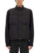 Represent Nylon Vest.