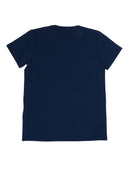 Gucci J S/S T Shirt Ctn Jersey