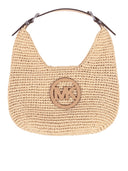 Michael Kors Sm Hobo Shldr