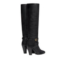 Celine Wiltern Boots