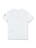 Magliette e polo Nike
