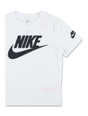 Magliette e polo Nike