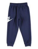 Nike Clothing.... Blue