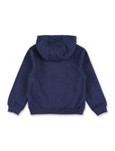 Nike Clothing.... Blue