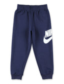 Nike Clothing.... Blue