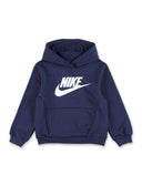 Nike Clothing.... Blue