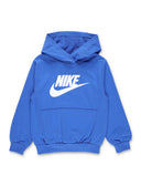 Nike Clothing.... Blue