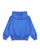 Nike Clothing.... Blue
