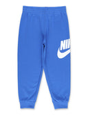 Nike Clothing.... Blue