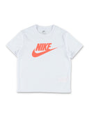 Nike Clothing.... Orange