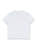 Nike Clothing.... Orange