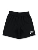Nike Clothing.... Black