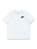 Nike Clothing.... Black