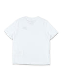 Nike Clothing.... Black