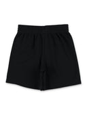 Nike Clothing.... Black