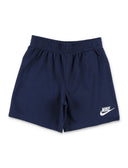 Nike Clothing....