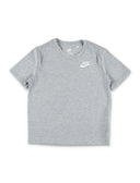 Nike Clothing....