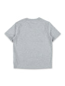 Nike Clothing....