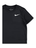 Magliette e polo Nike