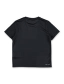 Magliette e polo Nike