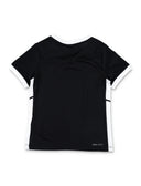Nike Clothing....