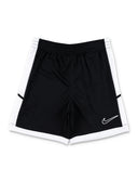 Nike Clothing....