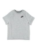 Nike Clothing.... Grey