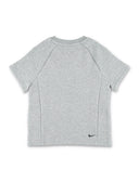 Nike Clothing.... Grey