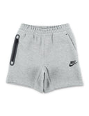 Nike Clothing.... Grey