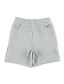 Nike Clothing.... Grey